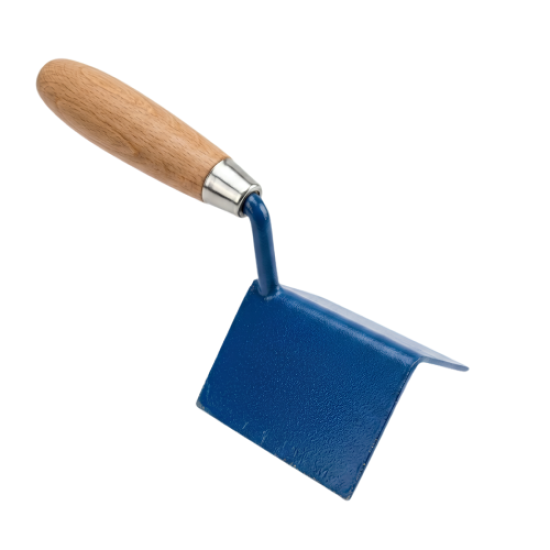 FRAGRAM - TROWEL - I/S COVE - 75mm - TOOT2926