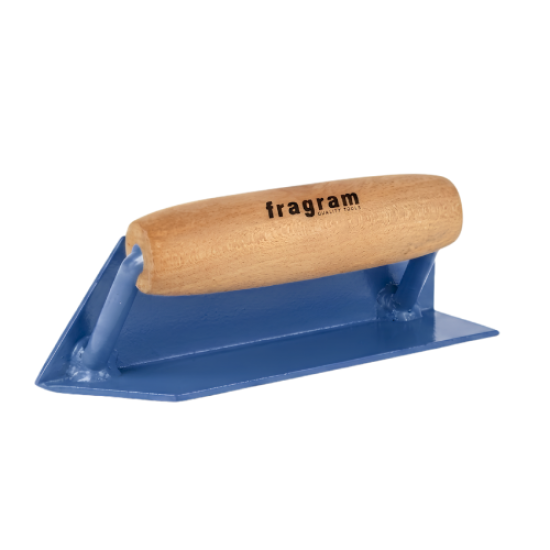 FRAGRAM - TROWEL - I/S SHARP - 150mm - TOOT2922