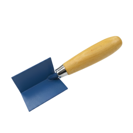 FRAGRAM - TROWEL - I/S SHARP - 75mm - TOOT2927