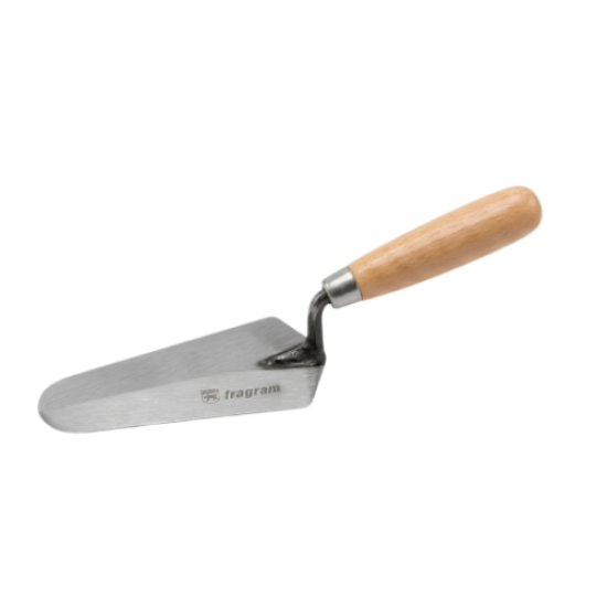 FRAGRAM - TROWEL GAUGING - 150mm - TOOT2900