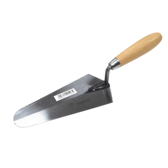 FRAGRAM - TROWEL GAUGING - 175MM - TOOT2901