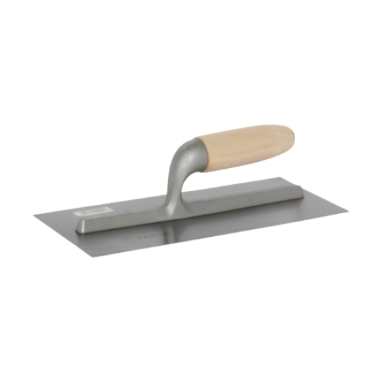 FRAGRAM - TROWEL PLASTERING - W/HANDLE - TOOT2535