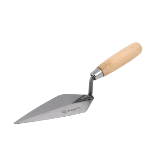 FRAGRAM - TROWEL POINTING - 200mm - TOOT2535C