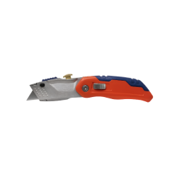 FRAGRAM - UTILITY FOLDING KNIFE - TOOK1042