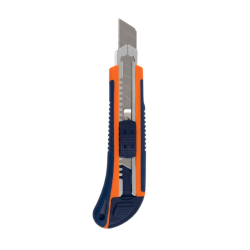 FRAGRAM - UTILITY KNIFE - SNAP OFF - TOOK1024