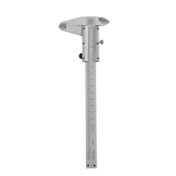 FRAGRAM - VERNIER CALIPER -150mm - TOOC338
