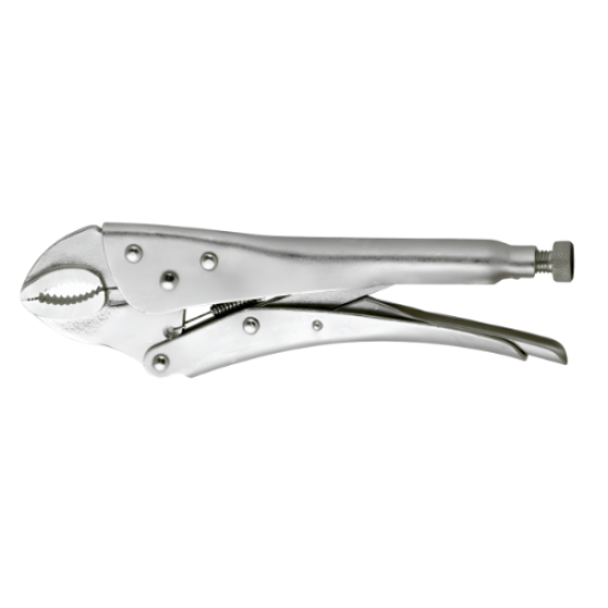 FRAGRAM - VICE GRIP - 175mm - TOOV3550