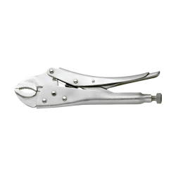 FRAGRAM - VICE GRIP - 250mm - TOOV3551