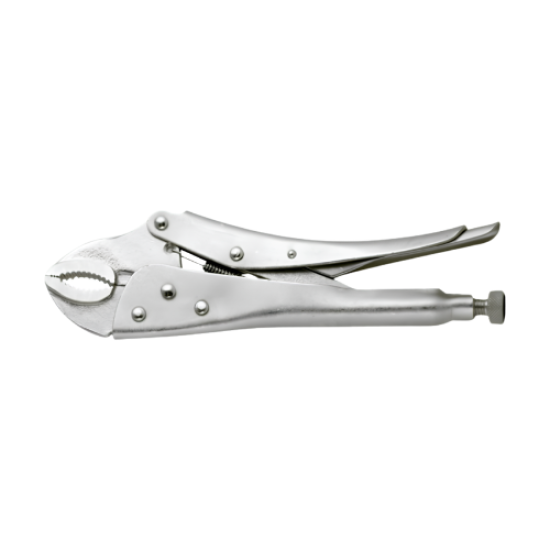 FRAGRAM - VICE GRIP - 250mm - TOOV3551