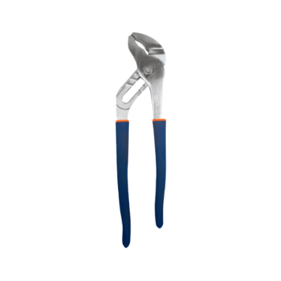 FRAGRAM - WATERPUMP - PLIER - 250mm - TOOP1469