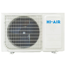 AIRCON - 12000BTU HI AIR/MBO