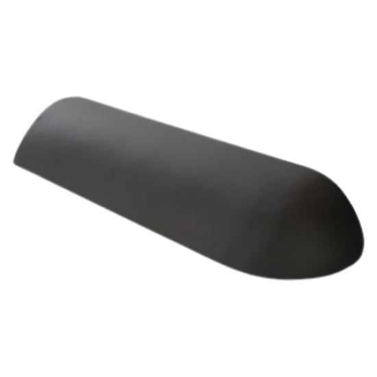 Double Roman - Hip Starter - Black