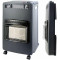 HOMESTAR - FOLDING GAS HEATER - HSGFH001 