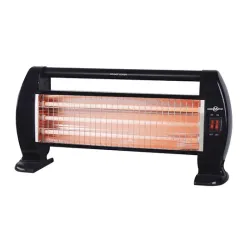 HOMESTAR - HEATER 3 BAR - HS103 