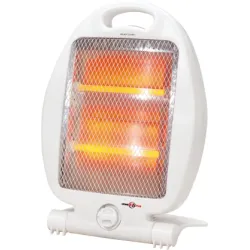 HOMESTAR - HEATER 800W - HS106D 