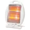 HOMESTAR - HEATER 800W - HS106D 