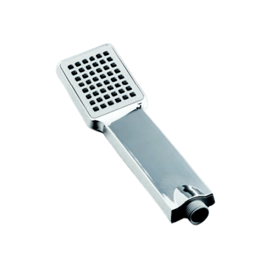 GIO - HANDSHOWER - SALLY C.P - SQUARE - (HS014)