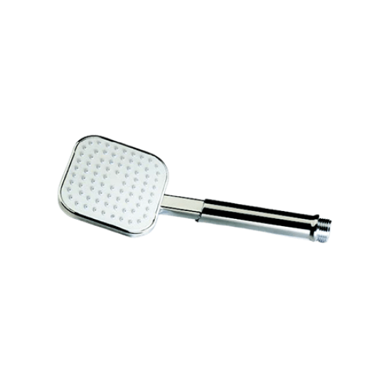 GIO - HANDSHOWER - SQUARE FACE - (HS018)