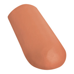 Double Roman - Hip Starter - Terracotta