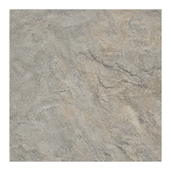 TILES - JHN - 400x400 - IKAPA BEIGE - IA016