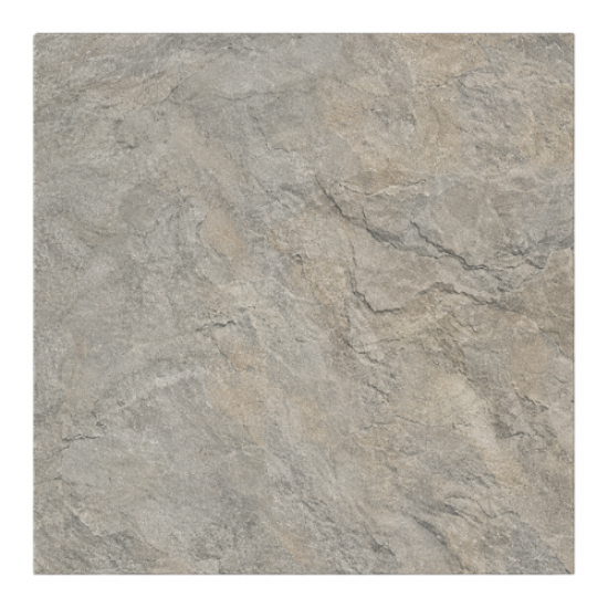 TILES - JHN - 400x400 - IKAPA BEIGE - IA016