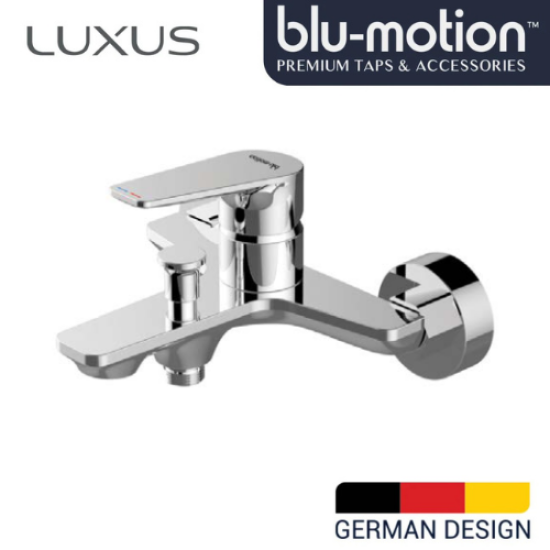 BLU MOTION - BATH MIXER HOSE HAND SHOWER (BM84403)