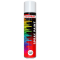 Q - SPRAY PAINT - APPLIANCE WHITE - 300ml - QSP004