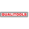 Qualitools