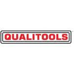 Qualitools