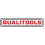 Qualitools