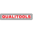 Qualitools