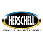 Herschell