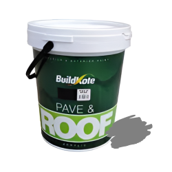 AP - ROOF & PAVING - GREY - 20LT
