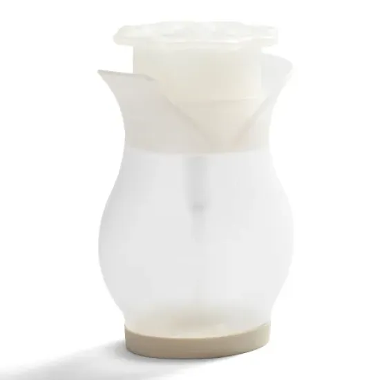 Scrub Daddy - Soap Dispenser 1Pk - (3016)