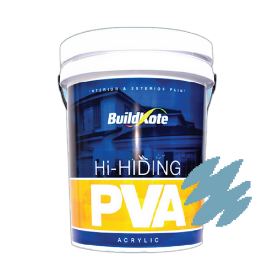 AP - PVA - H/H - SKY BLUE - 20LT - ACR