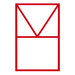 WINDOW FRAME - STEEL - NE2