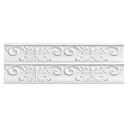 CORNICE - T2208 - EACH