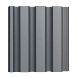 PVC WALL PANEL - YHW01