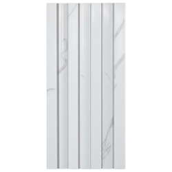 PVC WALL PANEL - YHW02