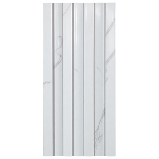 PVC WALL PANEL - YHW02