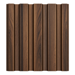 PVC WALL PANEL - YHW03