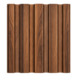 PVC WALL PANEL - YHW05