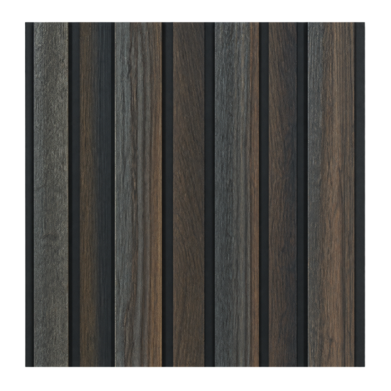PVC WALL PANEL - YHW06