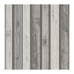 PVC WALL PANEL - YHW09