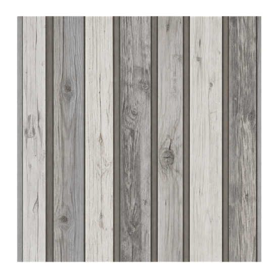 PVC WALL PANEL - YHW09