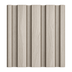 PVC WALL PANEL - YHW011