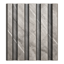 PVC WALL PANEL - YHW013
