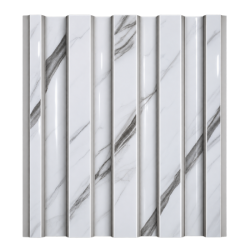 PVC WALL PANEL - YHW014