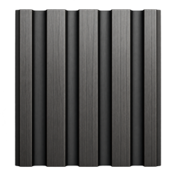 PVC WALL PANEL - YHW015