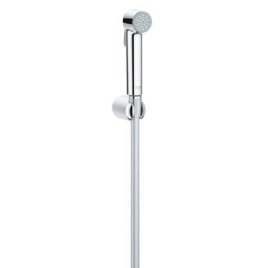 Grohe Trigger Spray - G-27513001
